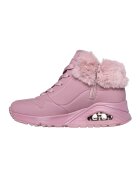 Skechers Боти-спортни обувки Uno-Fall Air