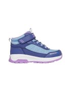 Skechers Боти Storm Blazer