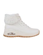Skechers Боти Uno Rugged Fall Air