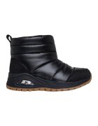 Skechers Боти Uno Rugged с цип