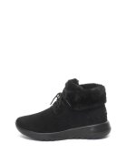 Skechers Ботуши On The Go Joy Lush