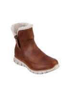 Skechers Ботуши Synergy Collab Waterproof