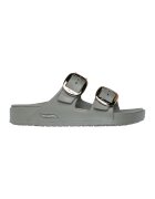 Skechers Чехли Arch Fit Cal Breeze