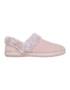 Skechers Чехли Cozy Campfire