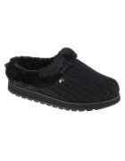 Skechers Чехли Keepsakes- Ice Angel с еко пух