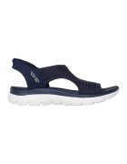 Skechers Чехли Summits Sweetly Evolved