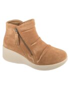 Skechers Челси боти - Parallel Lite 169171