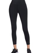 Skechers Чорапогащи Tempo 78 High Waisted Legging