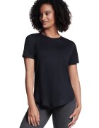 Skechers Дамска тениска - Godri Swift Tunic Tee 1976273