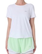 Skechers Дамска тениска - Stride Performance Tee 19873932