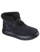 Skechers Дамски боти GO WALK HORIZON BOOT LANA 144722