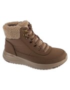 Skechers Дамски боти On-The-Go Stellar - Alpine Adventure 144756