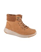 Skechers Дамски боти - On-The-Go Stellar - Winterize 144770