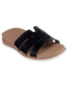 Skechers Дамски чехли DESERT KISS LOW PEAK LOOK 114707