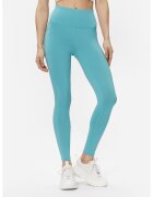 Skechers Дамски чорапогащник - 302929283 - Найлон/Памук -
