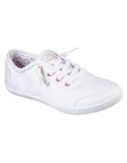 Skechers Дамски кецове Bobs B Cute