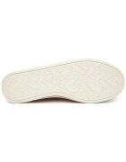 Skechers дамски кецове от еко кожа с връзки