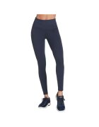 Skechers Дамски клин - Go Walk High Waisted Legging 2144581