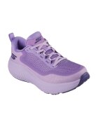 Skechers Дамски лавандулови спортни обувки