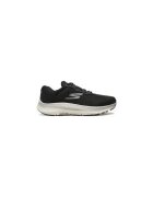 Skechers Дамски маратонки 303968311 - Текстил - Черни