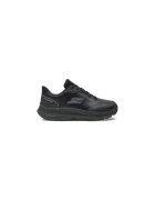 Skechers Дамски маратонки 303968342 - Текстил - Черни