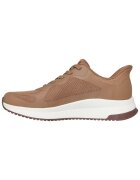 Skechers Дамски маратонки BOBS-SQUAD-4 - размер