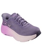 Skechers Дамски маратонки MAX CUSHIONING ENDEAVOUR HA 129473