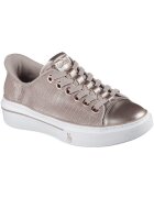 Skechers Дамски маратонки SNOOP ONE VELVET SNOOP 186037