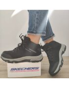 Skechers Дамски обувки
