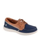 Skechers Дамски обувки - On The Go Flex - Embark 136451