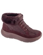 Skechers Дамски обувки - Slip-Ins: On-The-GO Encore - Elisa 144841
