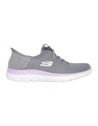Skechers Дамски спортни обувки Summit - - - - - - - - - - - - - - - - - - - - - - - - - - -