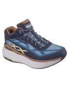 Skechers Дамски обувки текстил -