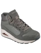 Skechers Дамски обувки UNO STACRE SHINE 177181