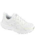 Skechers Дамски обувки за бягане - Go Run Consistent 2.0 - Sumpter Trail 128613-WHT