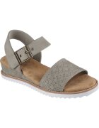 Skechers Дамски сандали Desert Kiss - Serend