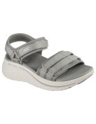 Skechers Дамски сандали MAX CUSHIONING ELITE 2.0 SAND 141617