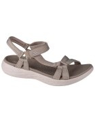 Skechers Дамски сандали - On the GO 600 - Brilliance 15316