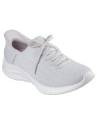 Skechers Дамски сиви обувки