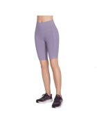 Skechers Дамски спортен панталон - Skechluxe Restful Jogger Pant 195204