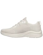 Skechers Дамски спортни обувки 117378