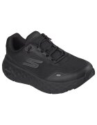 Skechers Дамски спортни обувки 126030