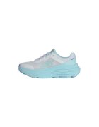 Skechers Дамски спортни обувки - 129470WLB