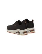 Skechers Дамски спортни обувки - 177390 - Екокожа