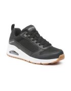 Skechers Дамски спортни обувки 300257715 - Текстил -