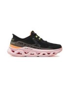 Skechers Дамски спортни обувки 304123207 - Текстил -