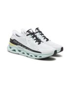 Skechers Дамски спортни обувки 304123238 - Текстил - Бели