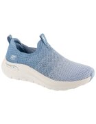 Skechers Дамски спортни обувки Arch Fit 2.0