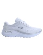 Skechers Дамски спортни обувки ARCH FIT 2.0 - текстилен материал