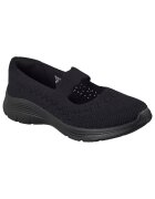 Skechers Дамски спортни обувки BEDFORD CHEERFUL GLOW 159252